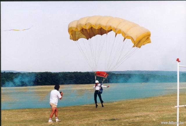 06esk22