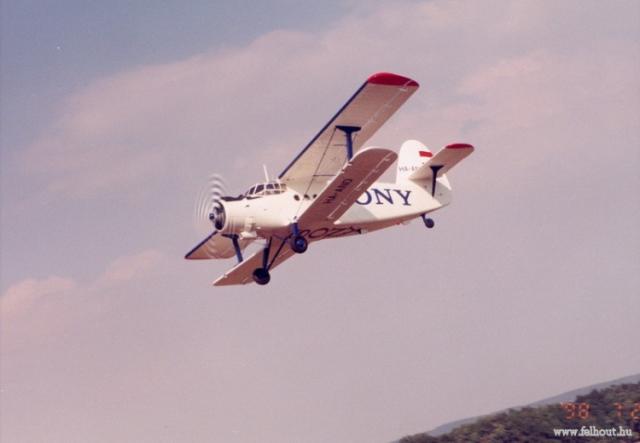 06esk26