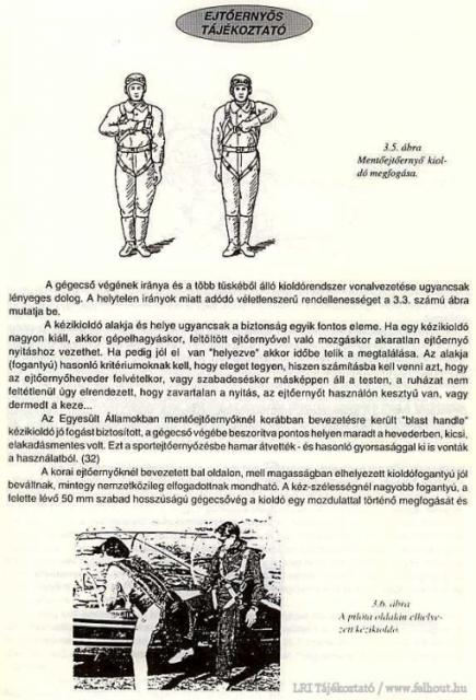 lri02mejeszerk23