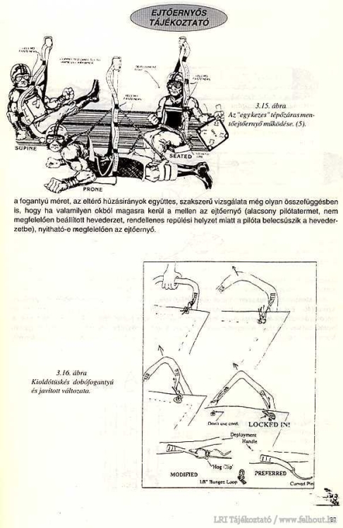 lri02mejeszerk29