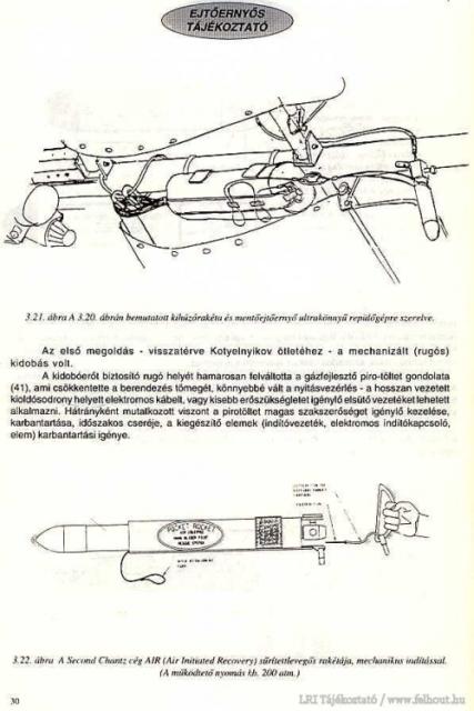 lri02mejeszerk32