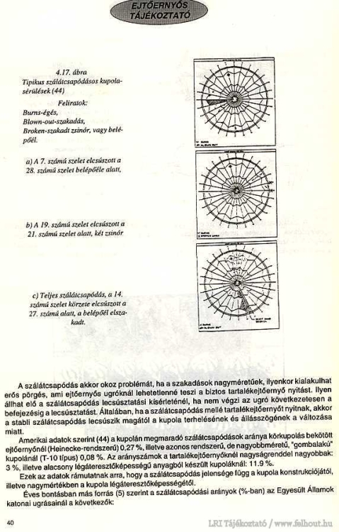 lri02mejeszerk42