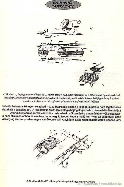 lri02mejeszerk49