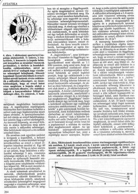 C94.04_3.