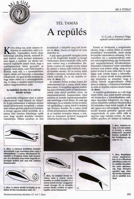 TeVi200607 01
