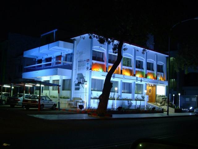 DSCF0031