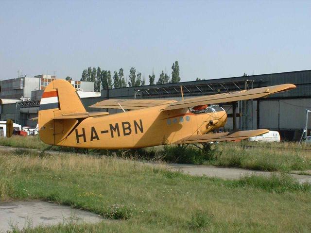 DSCF1438