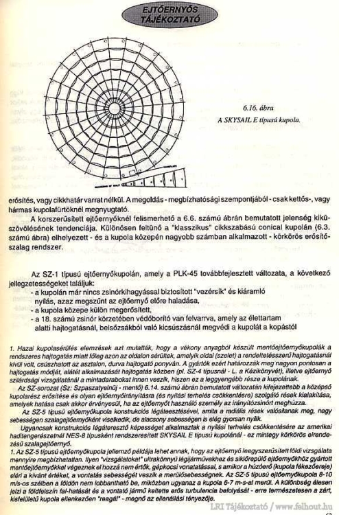 lri02mejeszerk65