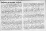 C075_6. Ferihegy a nagysag buvolete