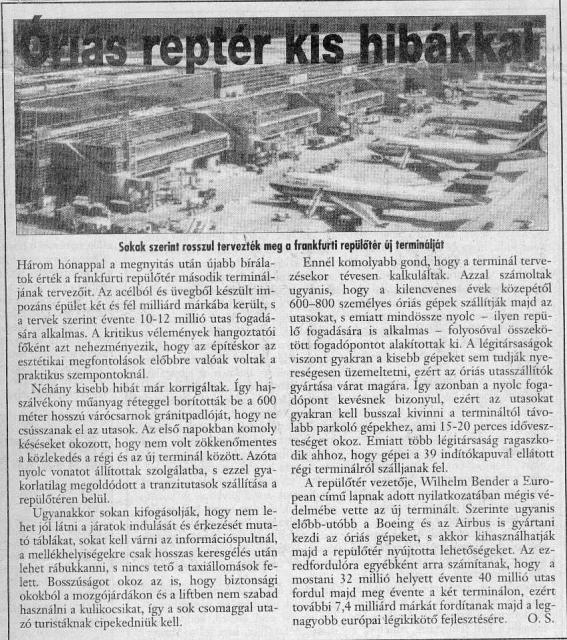 C077. Orias repter kis hibakkal
