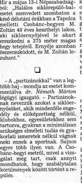 C083_2  A levego partizanjai