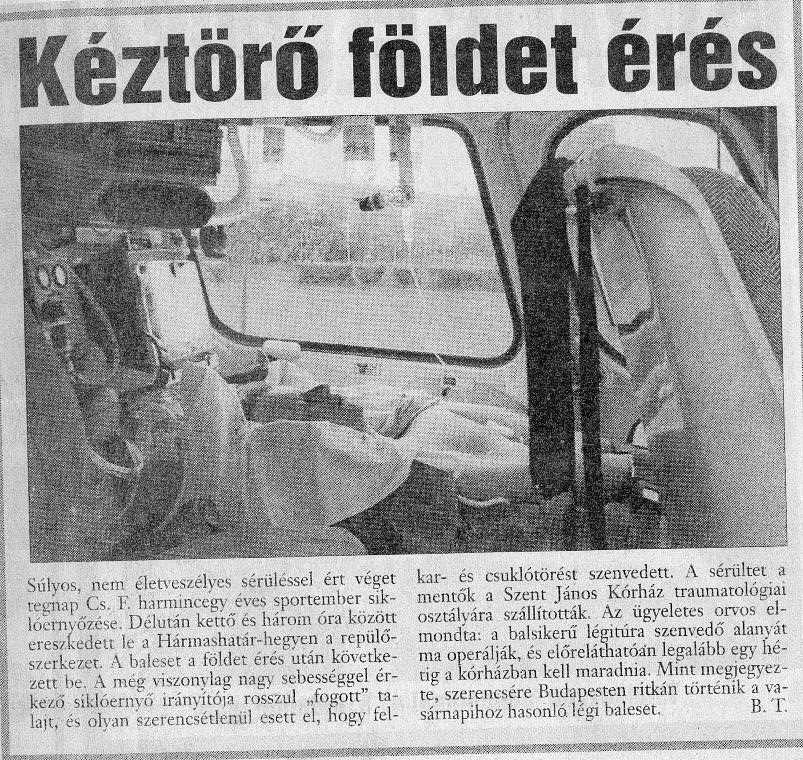 C104. Keztoro foldeteres