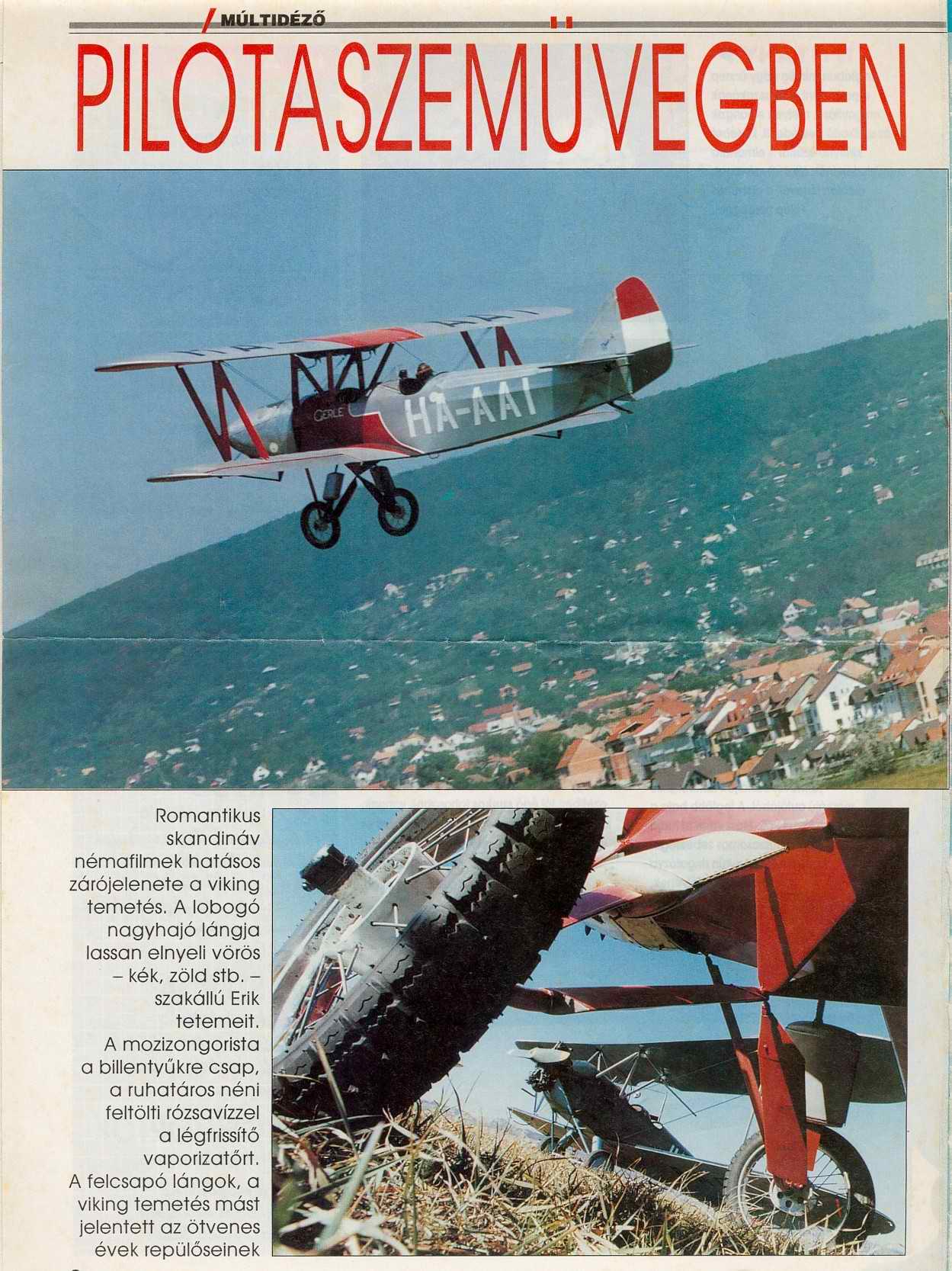 C123._1 Pilotaszemuvegben