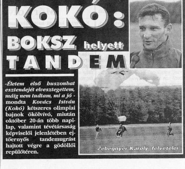 C128._1 Koko