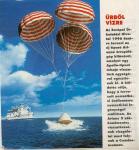 C130. Urbol vizbe