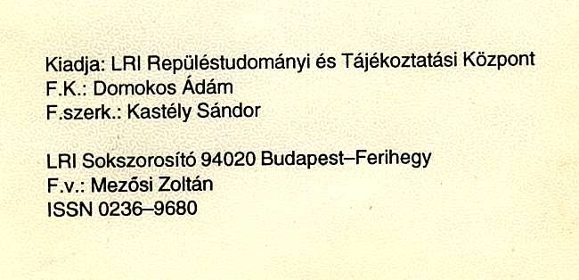 lri02mejeszerk82