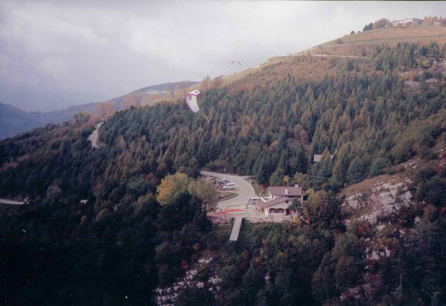 Bassano2001_20