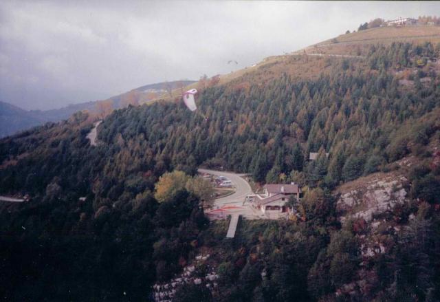 Bassano2001_20