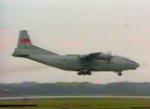 AN-22512p