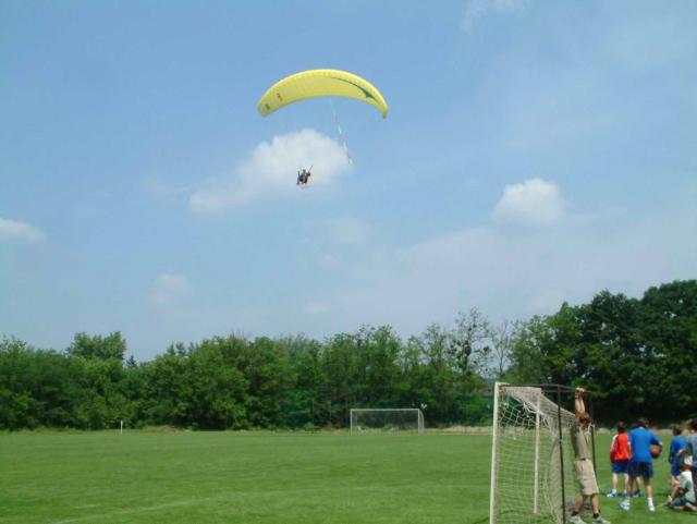 DSCF0036