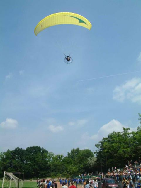 DSCF0039