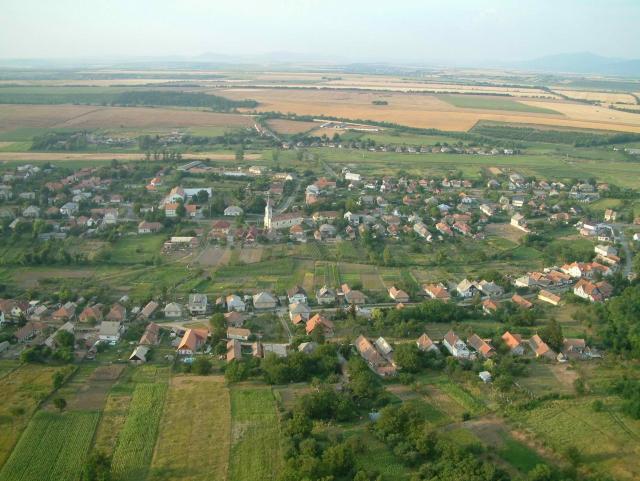 DSCF0014