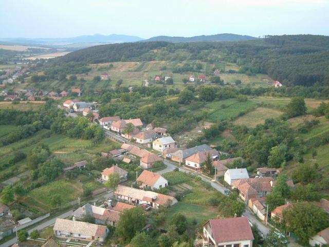 DSCF0034