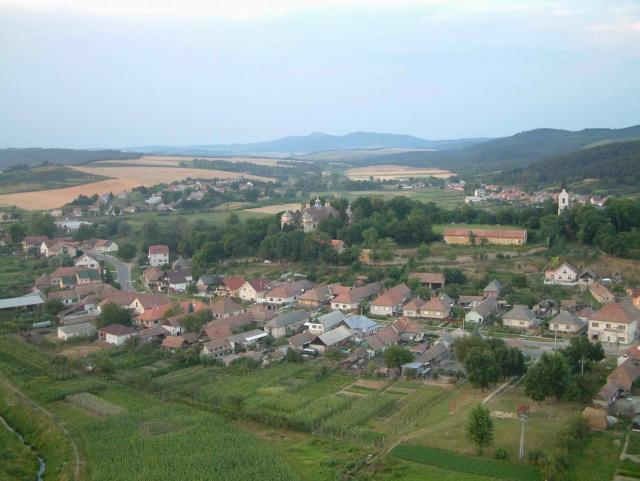 DSCF0036