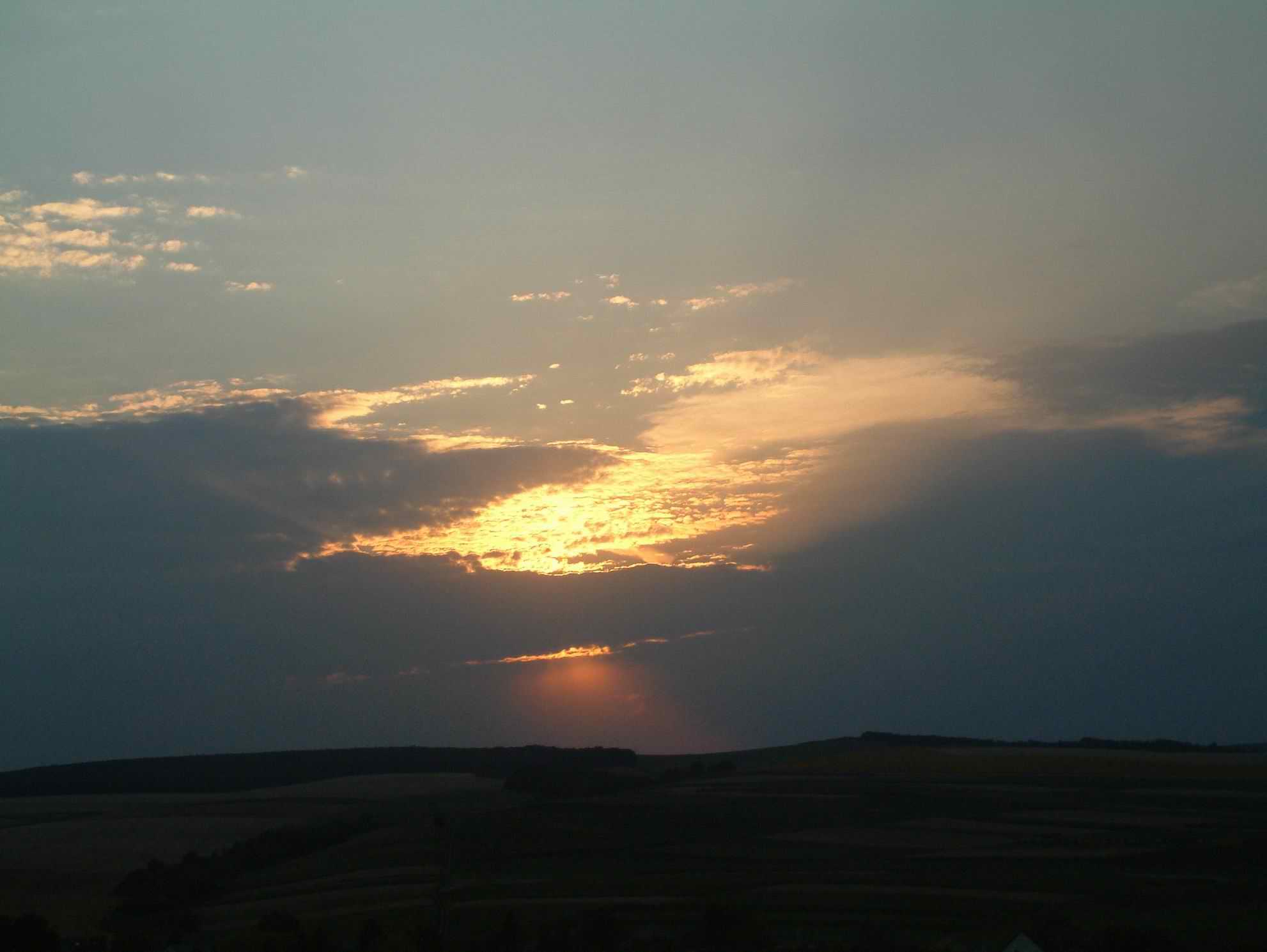 DSCF0045