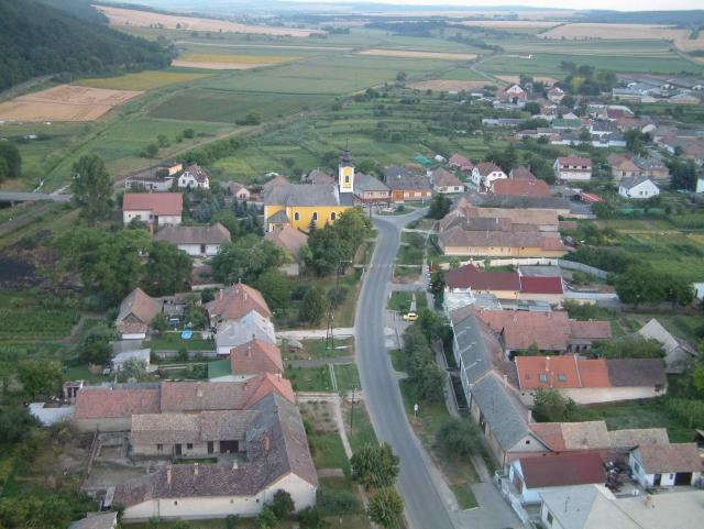 DSCF0046