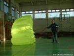 02mejekup04