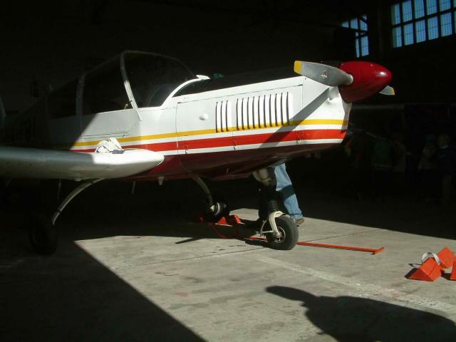 DSCF0009