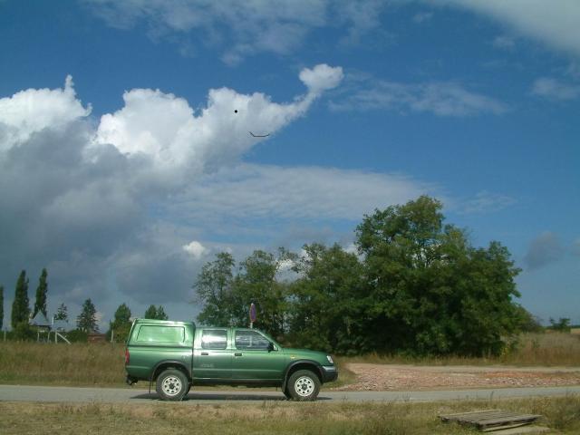 DSCF0017c