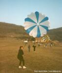 02mejekup07