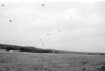 C021985.Aug