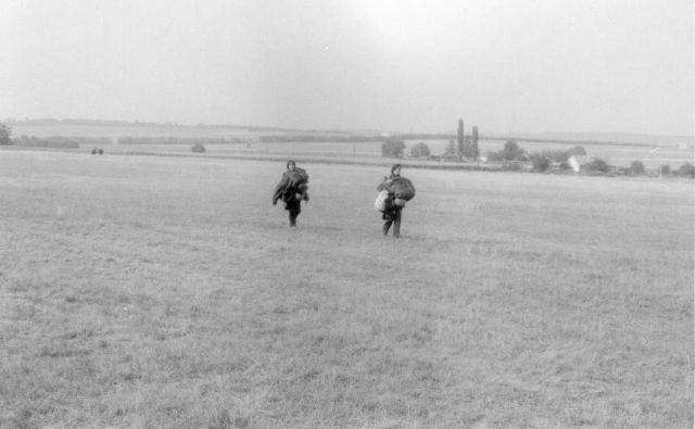 C131985