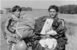 C171985