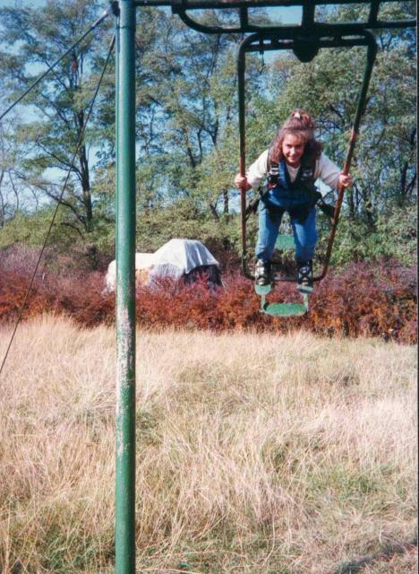 1989. Szabadi Ildikó