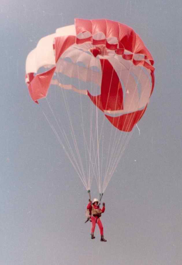 C391987. SW-5