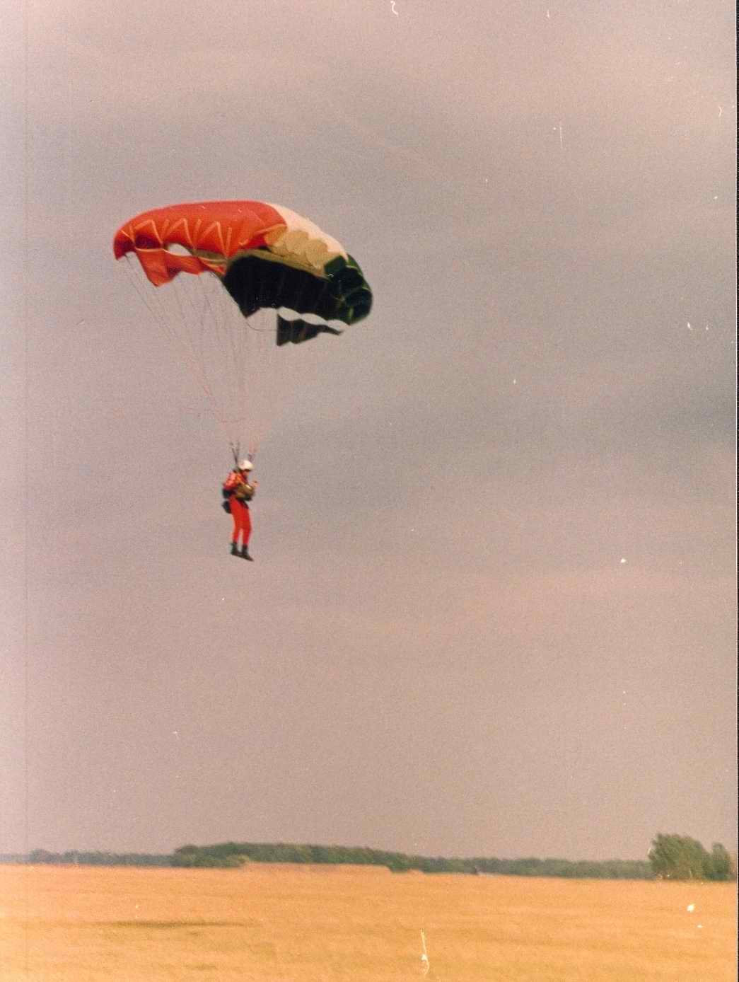 C411987.