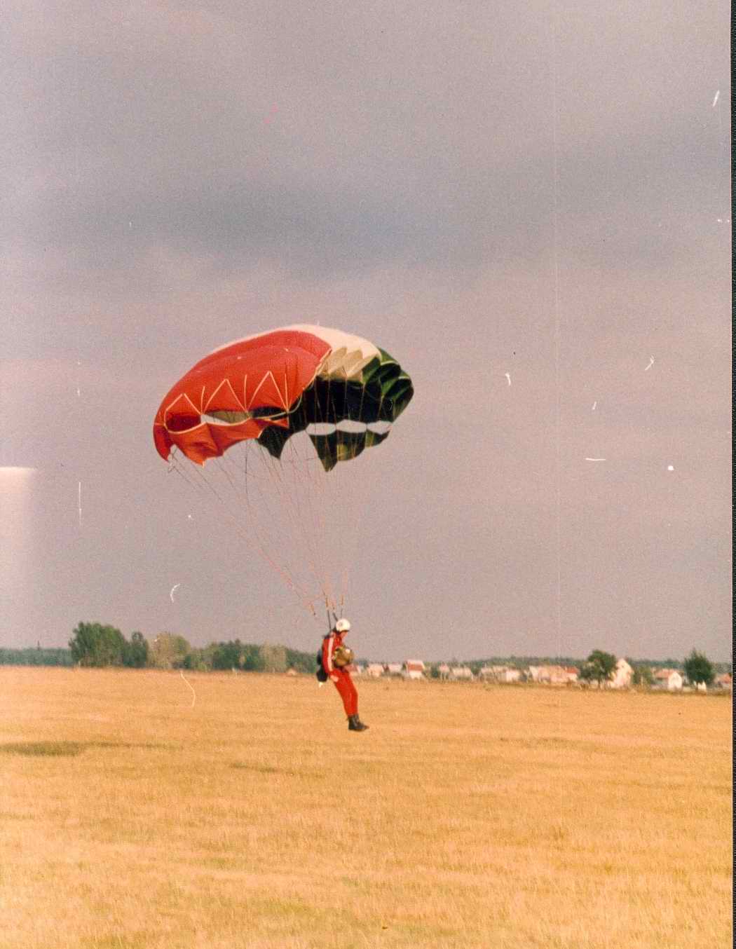 C421987.