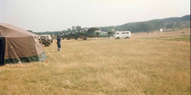 C461985.