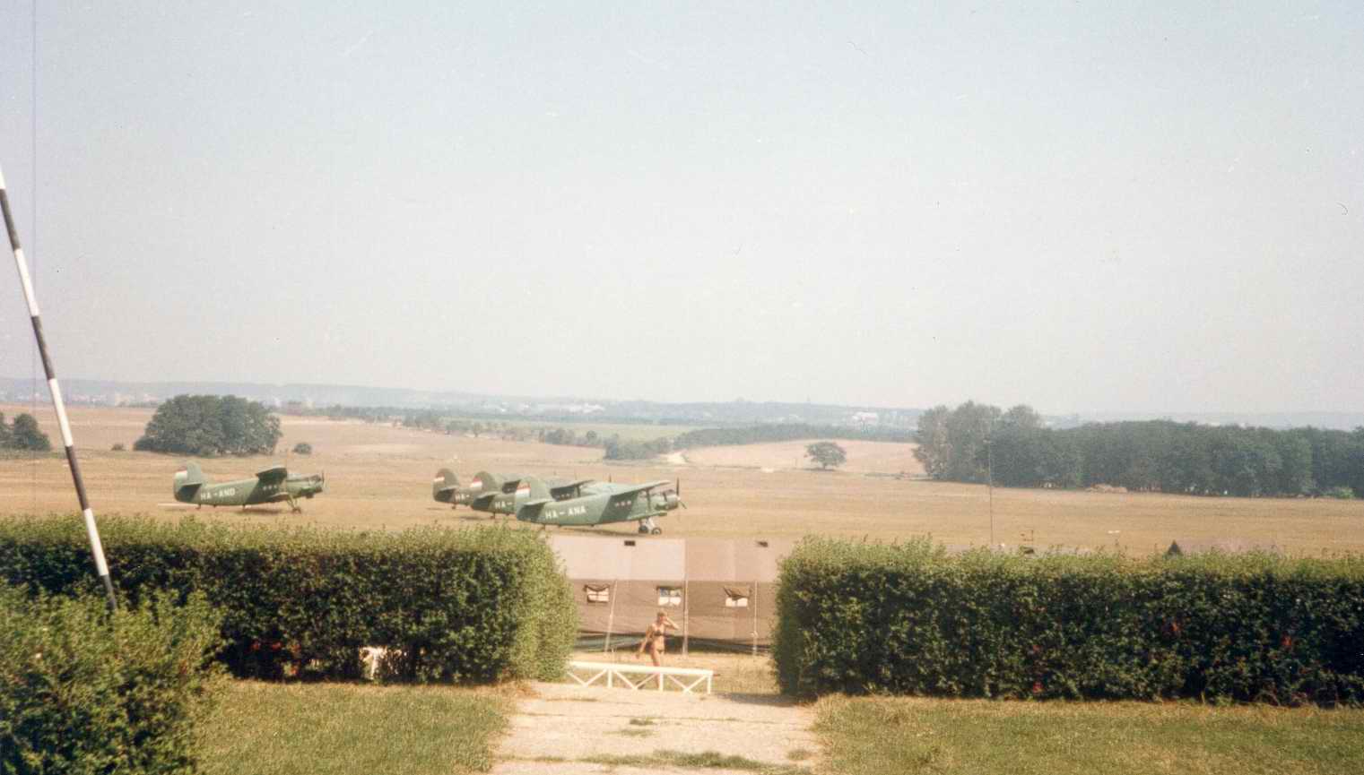 C481985.08.Godollo