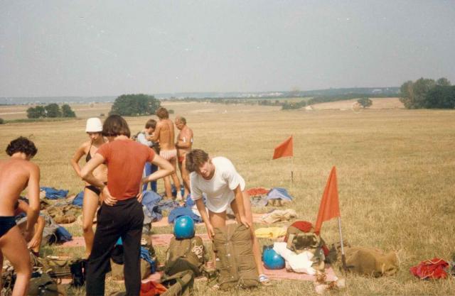 C491985.