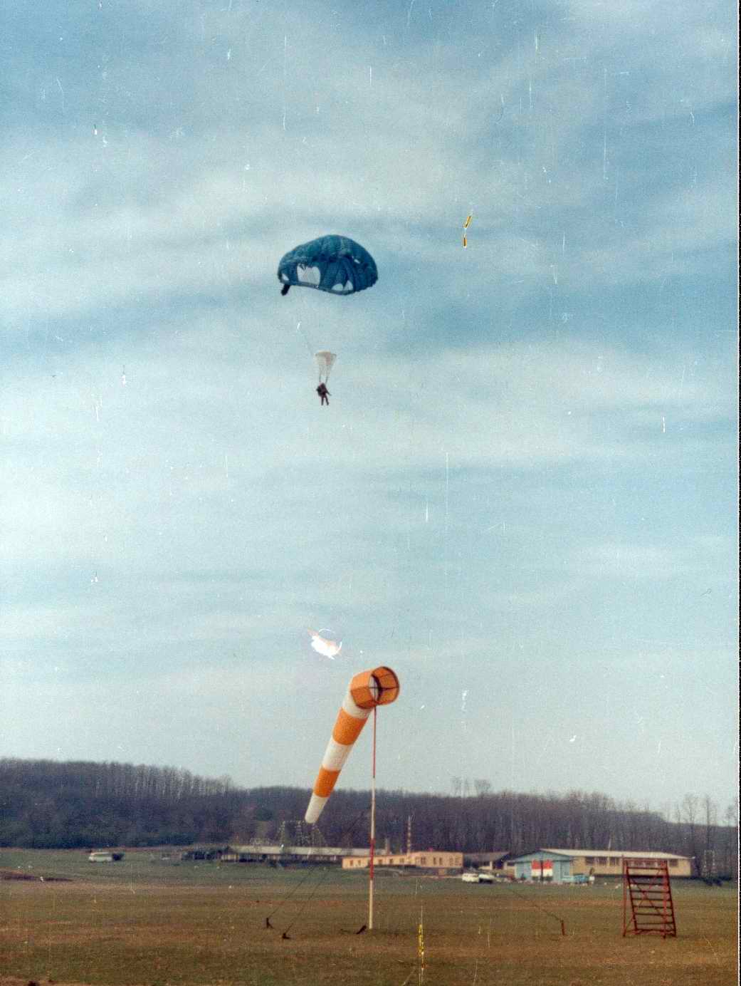 C58UP-9