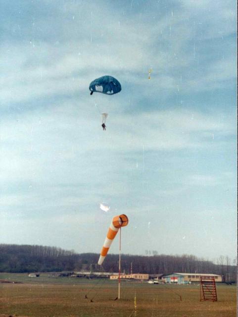 C58UP-9