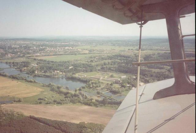 E 005. 90.05.18.-20.