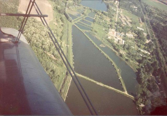 E 007. 90.05.18.-20.