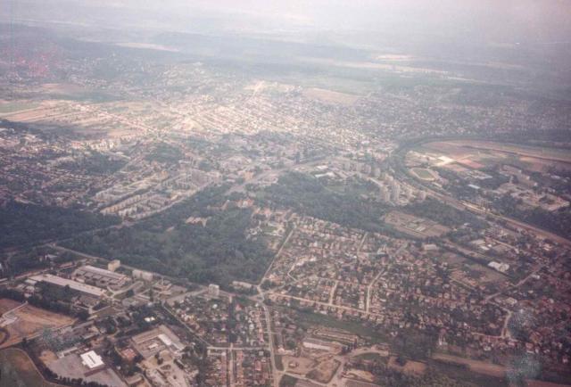 E 008. 90.05.18.-20.