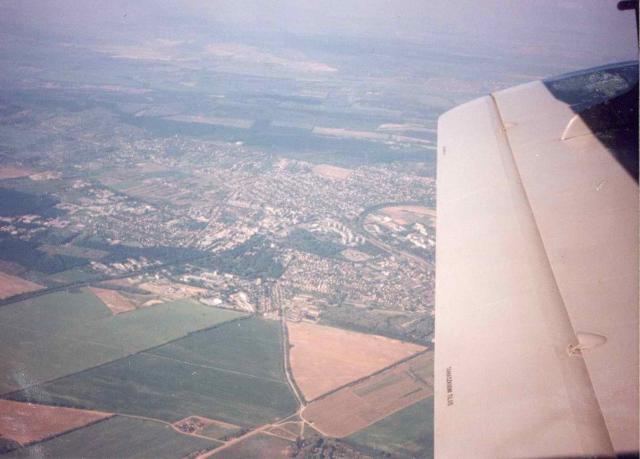 E 009. 90.05.18.-20.